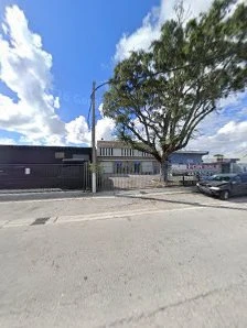 &