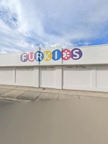 &