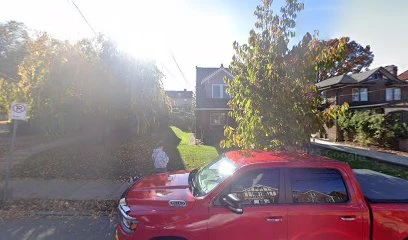 &