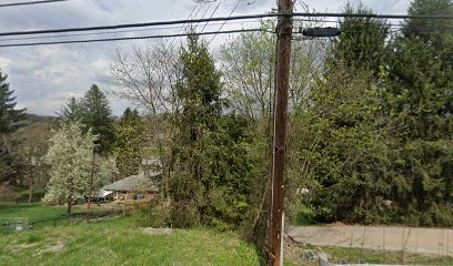 &