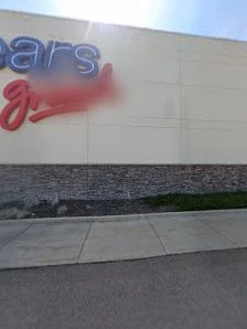 &
