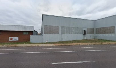 &