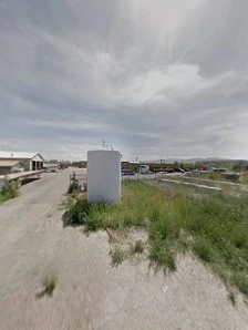 &
