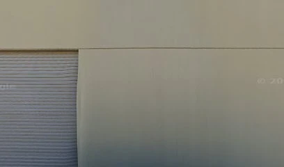 &