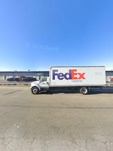 &