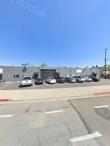 &