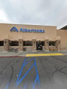 &