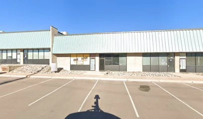 &
