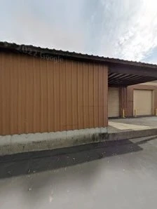 &