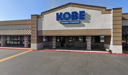&
