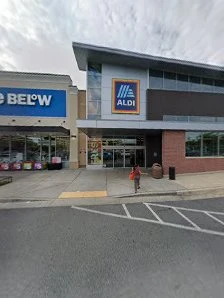 &