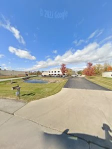 &