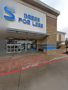 &
