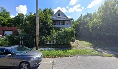 &