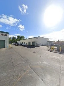 &