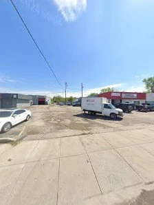 &
