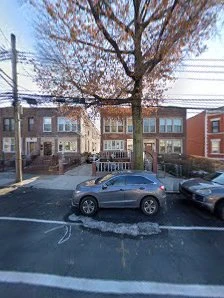 &