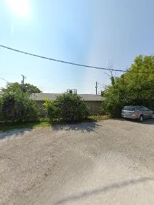 &