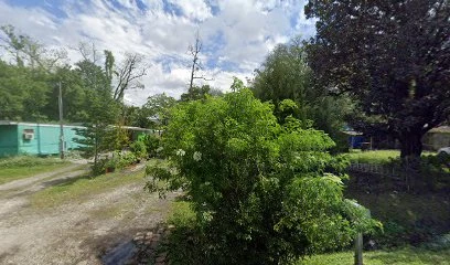&
