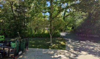 &