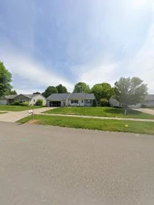 &