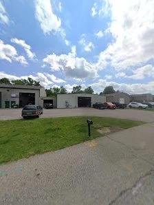 &