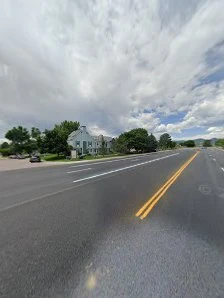 &