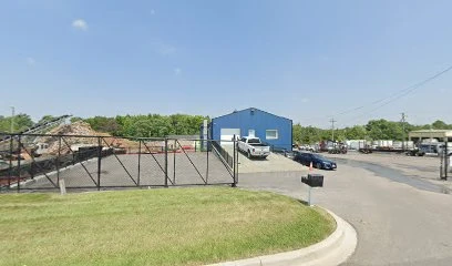 &