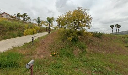 &