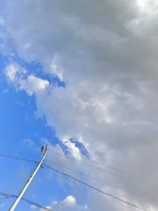 &