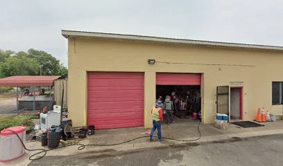 &