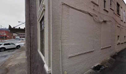 &