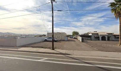 &