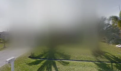 &
