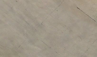 &
