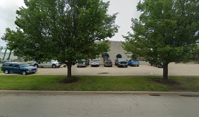 &