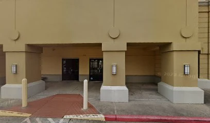 &