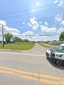 &