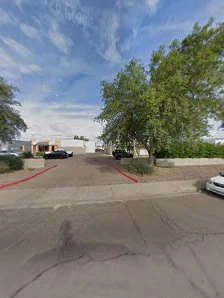 &