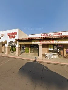 &