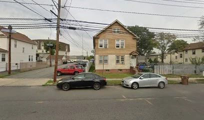 &