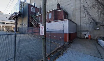 &