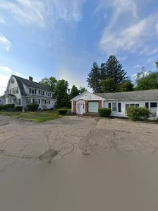&
