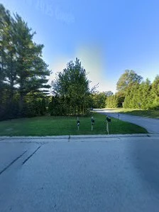 &