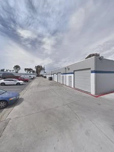 &