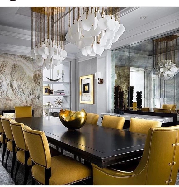 &