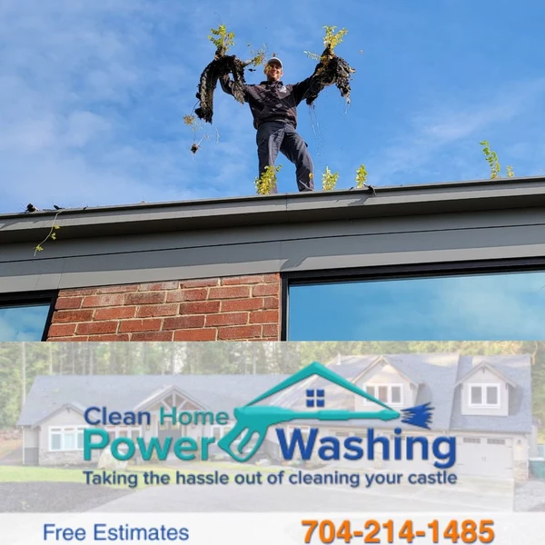 &