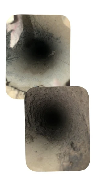 &