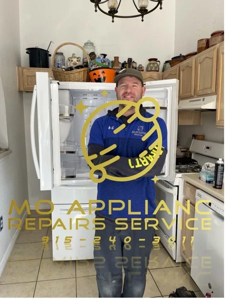&