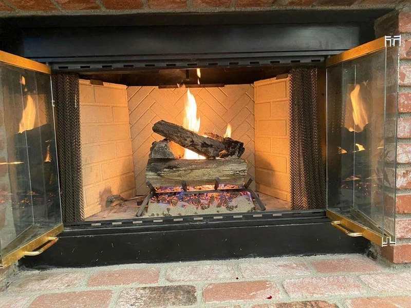 &